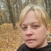  ,   , 41 ,   c , 