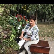  ,   , 59 ,     , c 