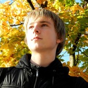 ���������� ��������, ���� ������� ������, 34 ����, ������������ ��� ������