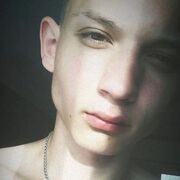 ���������� �����-���������, ���� ����� Ҹ��, 23 ����, ������������ ��� ������, ����� � ���������