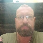  ,  , 46