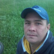 ���������� �������, ���� ������� ��, 39 ���, ������������ ��� ������, ����� � ���������, c�������� ���������