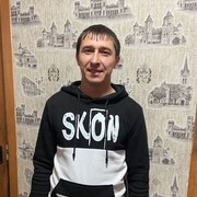 ���������� �������-����������, ������� �������, 35