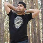  ,   Arda, 39 ,   ,   , c 