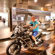 ���������� ��������, ���� ������� ������, 37 ���, ������������ ��� ������, ����� � ���������, c�������� ���������