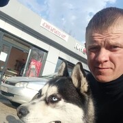  ,   , 38 ,   , 