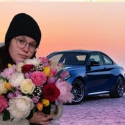 ���������� �����, ������