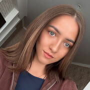  ,   , 25 ,   