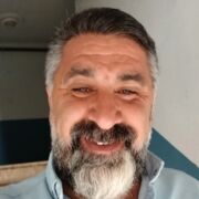 ���������� ������, ���� ������� ������, 49 ���, ������������ ��� ����� � ���������, c�������� ���������