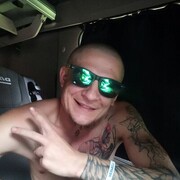  Myslowice,  LitleCrazy, 33