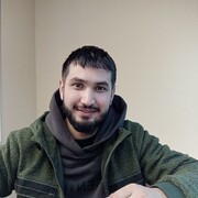  ,   Yusuf, 31 ,   ,   