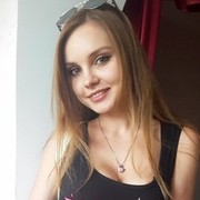  ,   , 28 ,   ,   , c , 