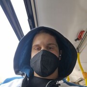 ���������� ����, ���� ������� Adrian, 27 ���, ������������ ��� ������, ����� � ���������, c�������� ���������