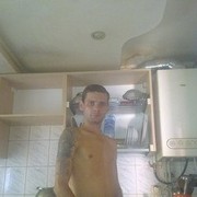 ���������� �������, ���� ������� �����, 44 ����, ������������ ��� ����� � ���������, c�������� ���������