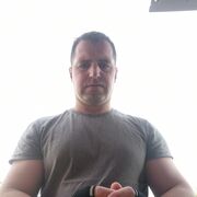  ,   Dima, 44 ,   ,   , c , 
