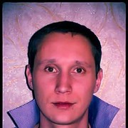 ���������� ��������, ���� ������� ������, 43 ����, ������������ ��� ������