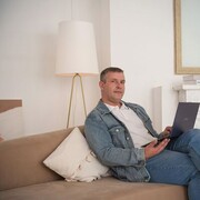  ,   , 50 ,   ,   , c 