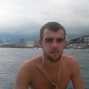 ���������� ������, ���� ������� �������, 35 ���, ������������ ��� ������, ���������