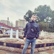  ,   , 29 ,   ,   , c , 