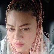  ,   , 44 ,   ,   