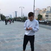 ���������� ���������, ���� ����� ����, 24 ����, ������������ ��� ������, ����� � ���������