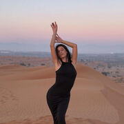 ���������� ��������, �������