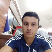 ���������� �����������, ���� ������� �����, 35 ���, ������������ ��� ������, ����� � ���������