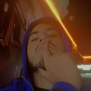 ���������� ������, ���� ����� Aplodirovali, 21 ���, ������������ ��� ������, ����� � ���������