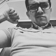 ���������� ���������, ���� ������� �����, 28 ���, ������������ ��� c�������� ���������