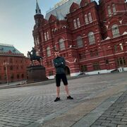  ,   Bogdan, 32 ,   ,   , 