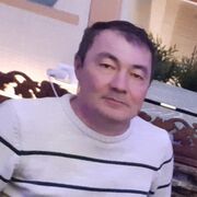  ,  , 55
