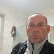 ,   , 45 ,   ,   , c , 
