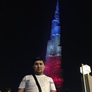 ���������� ������, ���� ������� �����, 38 ���, ������������ ��� ������, ����� � ���������, c�������� ���������