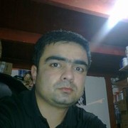  ,   Bextiyar, 39 ,   