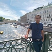 ���������� �����-���������, ���� ������� Arsen, 33 ����, ������������ ��� ������, ����� � ���������