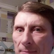 ���������� ������ ��������, ���� ������� ������, 52 ����, ������������ ��� ������, ����� � ���������, c�������� ���������