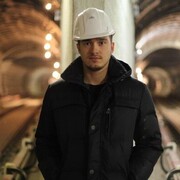 ���������� ������, ���� ������� �������, 35 ���, ������������ ��� ������, ����� � ���������