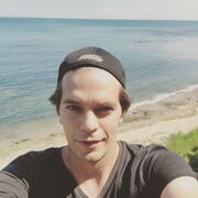 ���������� �����������, ���� ������� ���������, 36 ���, ������������ ��� ������, ����� � ���������, c�������� ���������