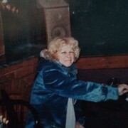 ���������� �����-���������, ���� ������� ��������, 48 ���, ������������ ��� ���������