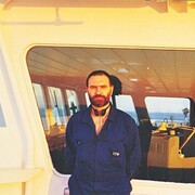 ���������� ������������, ���� ������� ��������, 66 ���, ������������ ��� c�������� ���������