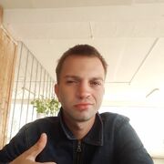  ,   Vitalik, 30 ,   ,   , c 