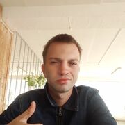  ,   Vitalik, 29 ,   ,   , c 