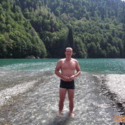 ���������� ������-��-����, ���� ������� ������, 38 ���, ������������ ��� ������