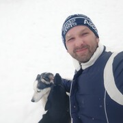 ���������� �����������, ���� ������� Nikolai, 39 ���, ������������ ��� ������