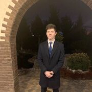 ���������� ���������, ���� ����� ����, 24 ����, ������������ ��� ������, ����� � ���������