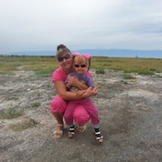 ���������� ����-�����������, ���� ������� �����, 43 ����, ������������ ��� c�������� ���������