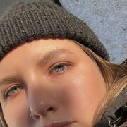  ,  , 27