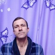 ���������� ���������, ���� ������� ����, 51 ���, ������������ ��� ������, ����� � ���������, c�������� ���������