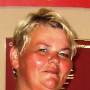  ,  , 53