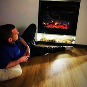 ���������� �������, ���� ������� ����, 34 ����, ������������ ��� ������, ����� � ���������